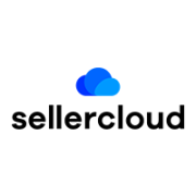 Sellercloud logo