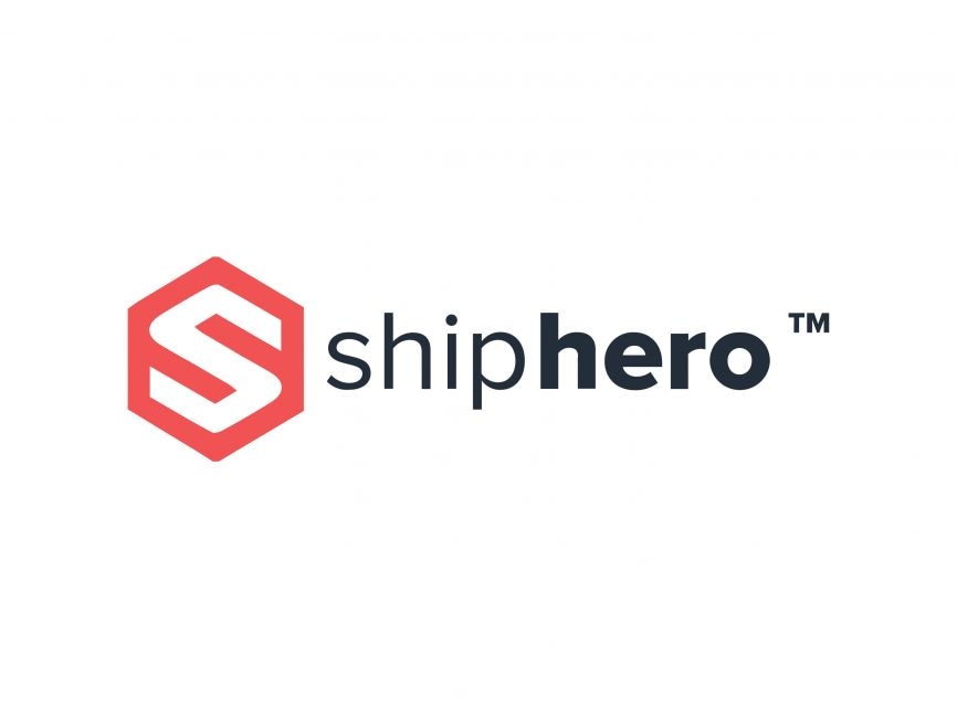 ShipHero logo